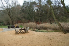 211110dannenwalde_zehdenick_31