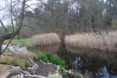 211110dannenwalde_zehdenick_33