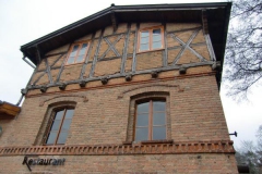 211110dannenwalde_zehdenick_34