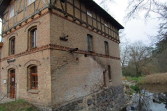 211110dannenwalde_zehdenick_35