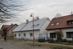 211110dannenwalde_zehdenick_36