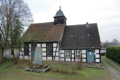 211110dannenwalde_zehdenick_37