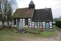 211110dannenwalde_zehdenick_38