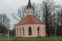 211110dannenwalde_zehdenick_4 211110dannenwalde_zehdenick_4