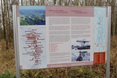 211110dannenwalde_zehdenick_40