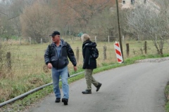 211110dannenwalde_zehdenick_42