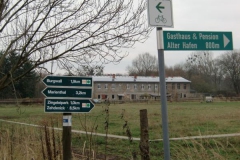 211110dannenwalde_zehdenick_43