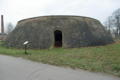 211110dannenwalde_zehdenick_44