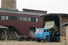 211110dannenwalde_zehdenick_46