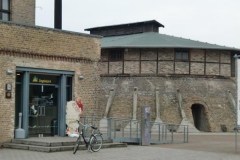 211110dannenwalde_zehdenick_48