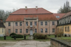 211110dannenwalde_zehdenick_5 211110dannenwalde_zehdenick_5