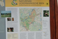 211110dannenwalde_zehdenick_50