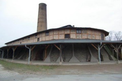 211110dannenwalde_zehdenick_51