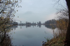 211110dannenwalde_zehdenick_53