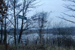 211110dannenwalde_zehdenick_54