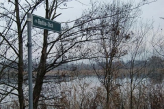 211110dannenwalde_zehdenick_55