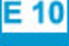 211110dannenwalde_zehdenick_58