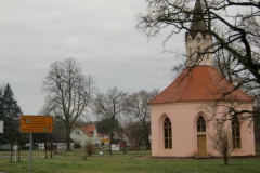 211110dannenwalde_zehdenick_6 211110dannenwalde_zehdenick_6