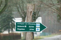 211110dannenwalde_zehdenick_7 211110dannenwalde_zehdenick_7