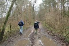 211110dannenwalde_zehdenick_9 211110dannenwalde_zehdenick_9