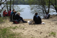 img_0180 img_0180