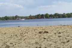 img_0191 img_0191