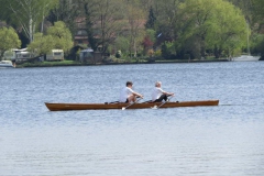 img_0194 img_0194