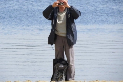 img_0196 img_0196