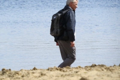 img_0197 img_0197