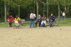 img_0198 img_0198