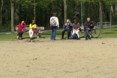 img_0199 img_0199