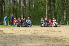 img_0200 img_0200