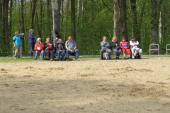 img_0201 img_0201