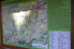 042219aj