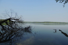 dscn3963
