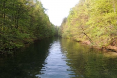 dscn3972