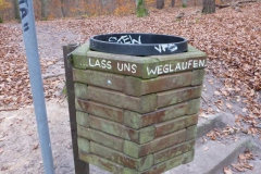 p1000171