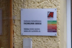 p1000173