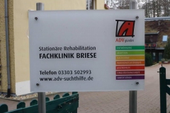 p1000174