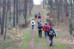 p1000178