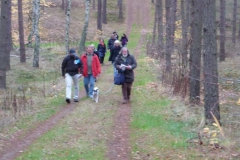 p1000179