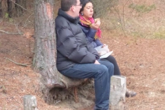 p1000198