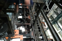 dscn5058