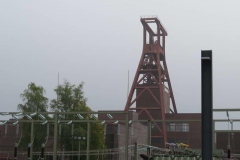 img_0618