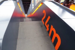 img_0634