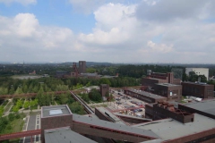 img_0706