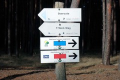 PB070011 PB070011