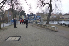 p1000381_copy