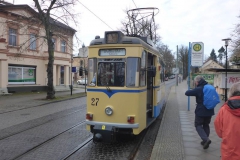 p1000383_copy