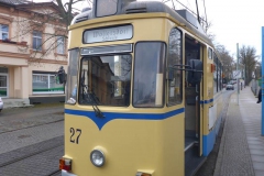 p1000384_copy